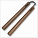 Cheesy Martial Arts Weapons Quiz