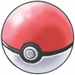 Pok&eacute;mon Identification Quiz