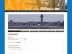 ATC-SIM